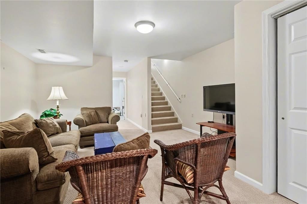 4712 Balmoral Drive — photo 31