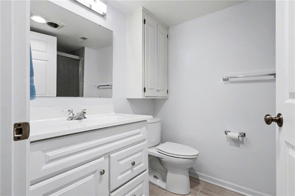 4712 Balmoral Drive — photo 32