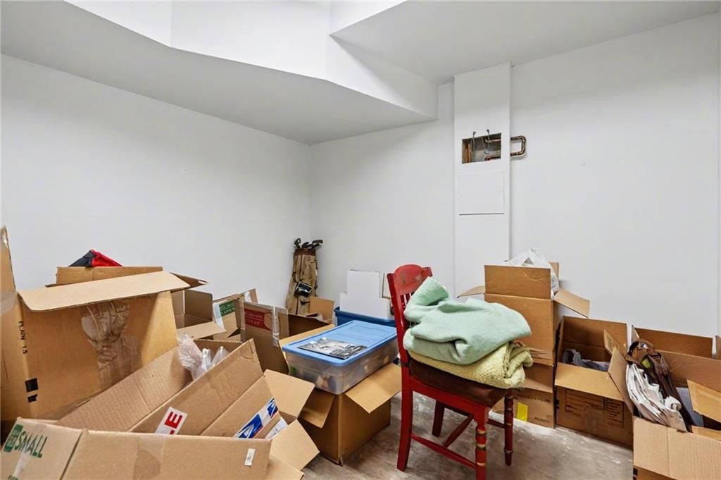 4712 Balmoral Drive — photo 34
