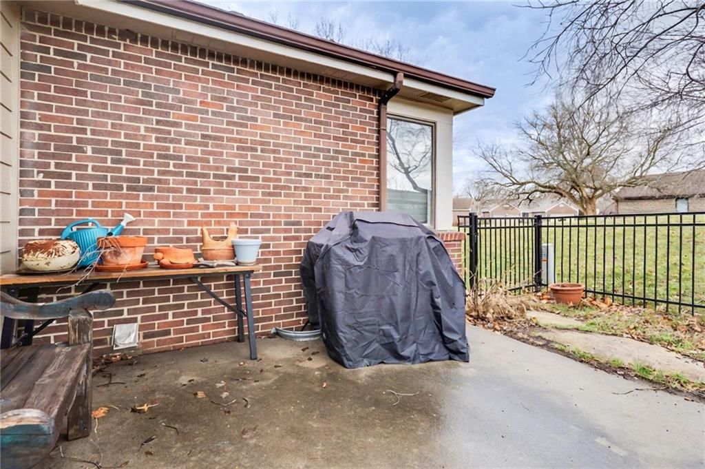 4712 Balmoral Drive — photo 35