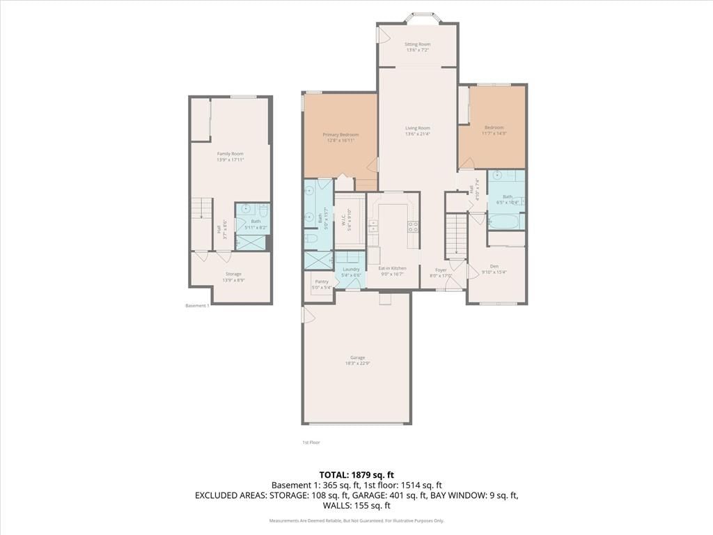 4712 Balmoral Drive — photo 38