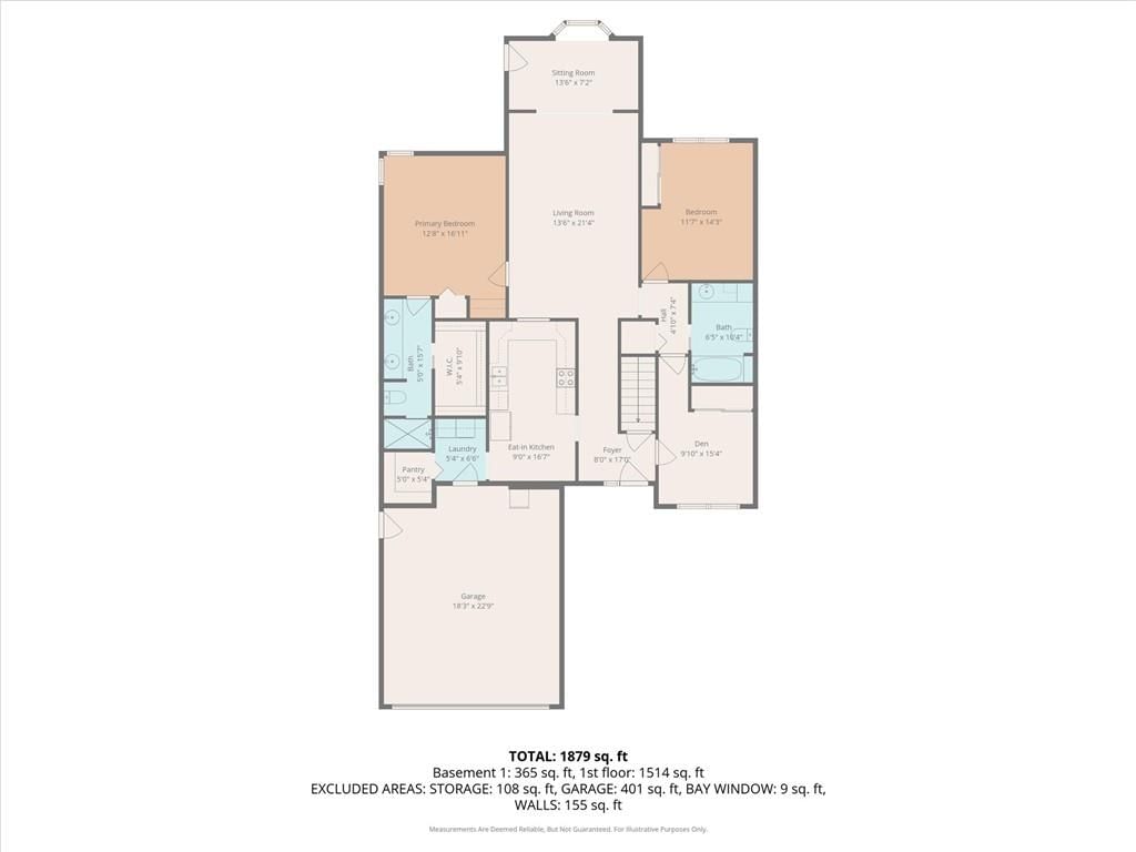 4712 Balmoral Drive — photo 39