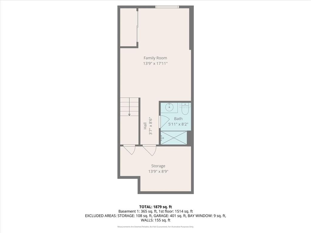 4712 Balmoral Drive — photo 40
