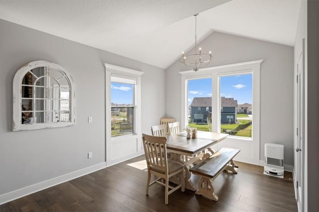24431 W 58th Street — photo 13