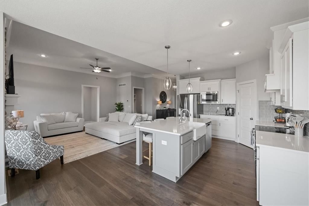 24431 W 58th Street — photo 14