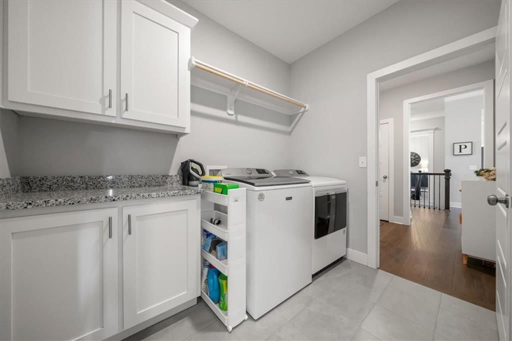 24431 W 58th Street — photo 17