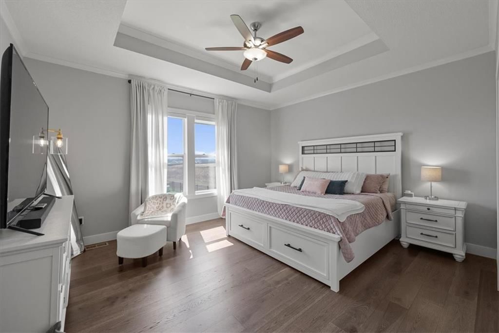 24431 W 58th Street — photo 18
