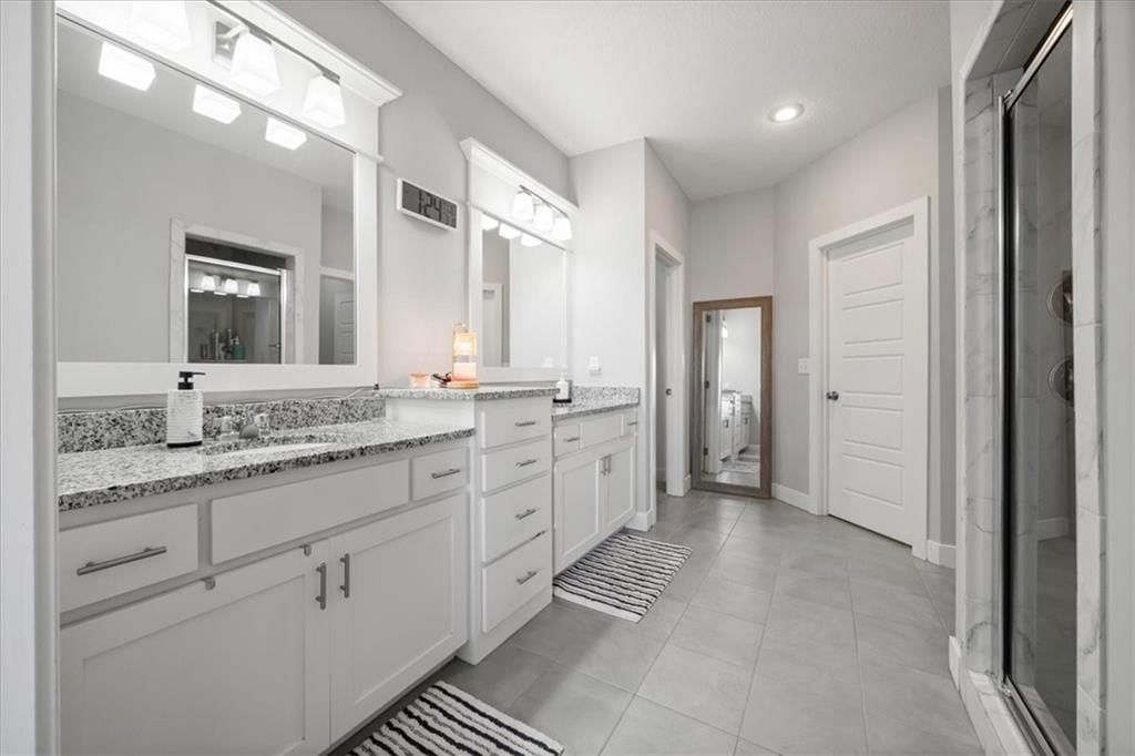 24431 W 58th Street — photo 21