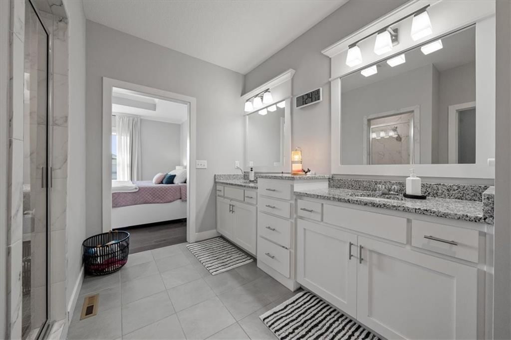 24431 W 58th Street — photo 22