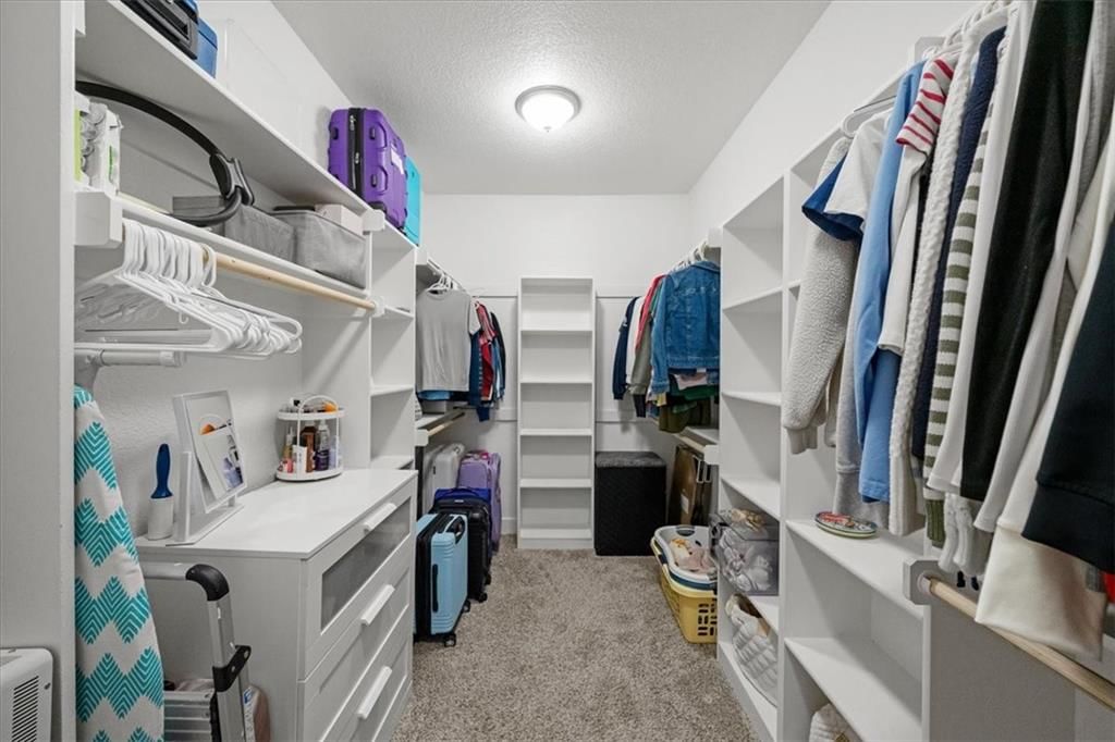 24431 W 58th Street — photo 23