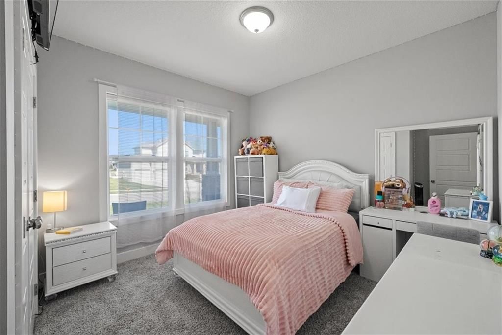 24431 W 58th Street — photo 24