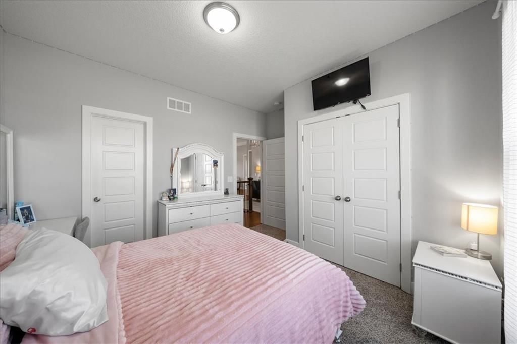 24431 W 58th Street — photo 25