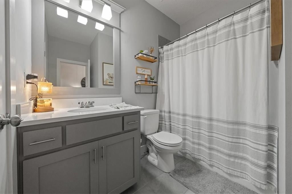 24431 W 58th Street — photo 26