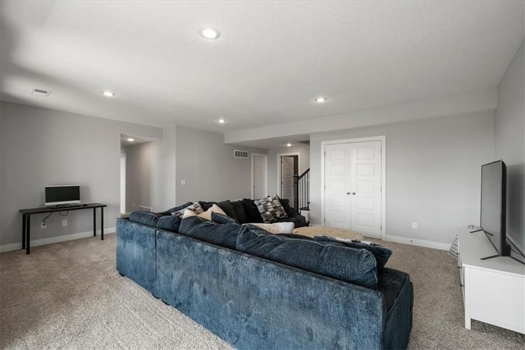 24431 W 58th Street — photo 27