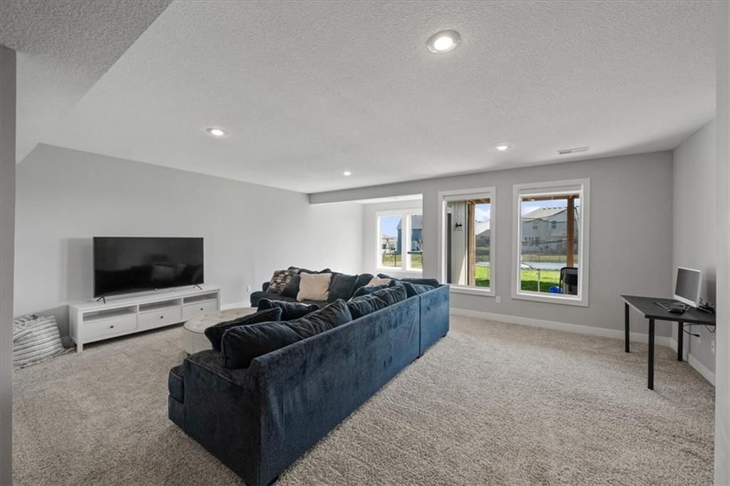 24431 W 58th Street — photo 28