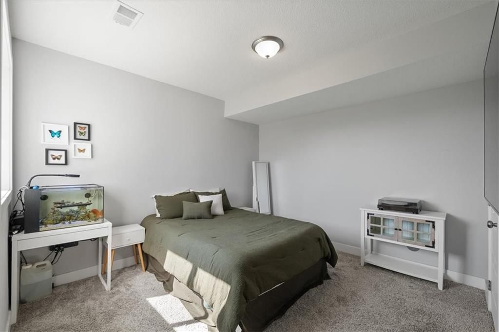 24431 W 58th Street — photo 29