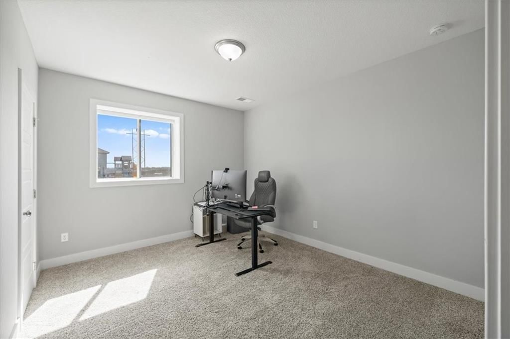 24431 W 58th Street — photo 30