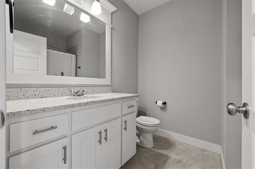 24431 W 58th Street — photo 31