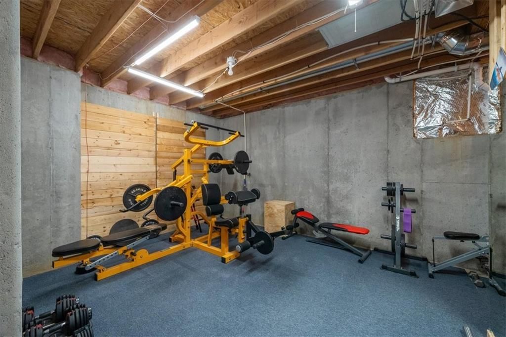24431 W 58th Street — photo 32