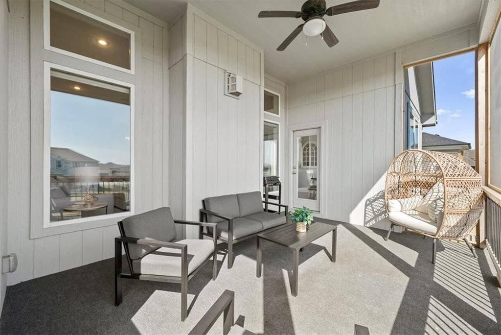 24431 W 58th Street — photo 35