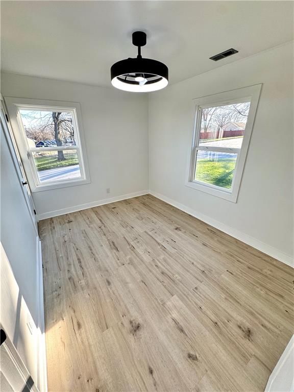 2659 S 28th Street — photo 9