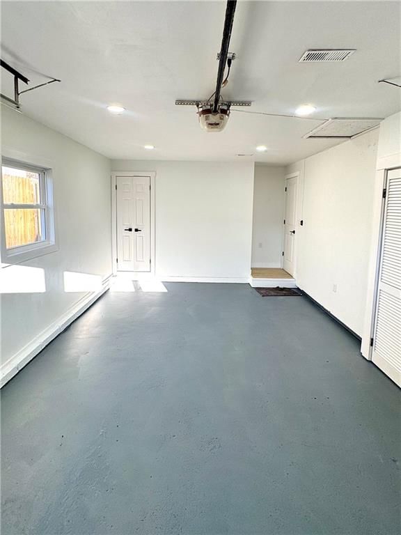 2659 S 28th Street — photo 13