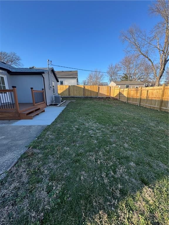 2659 S 28th Street — photo 15