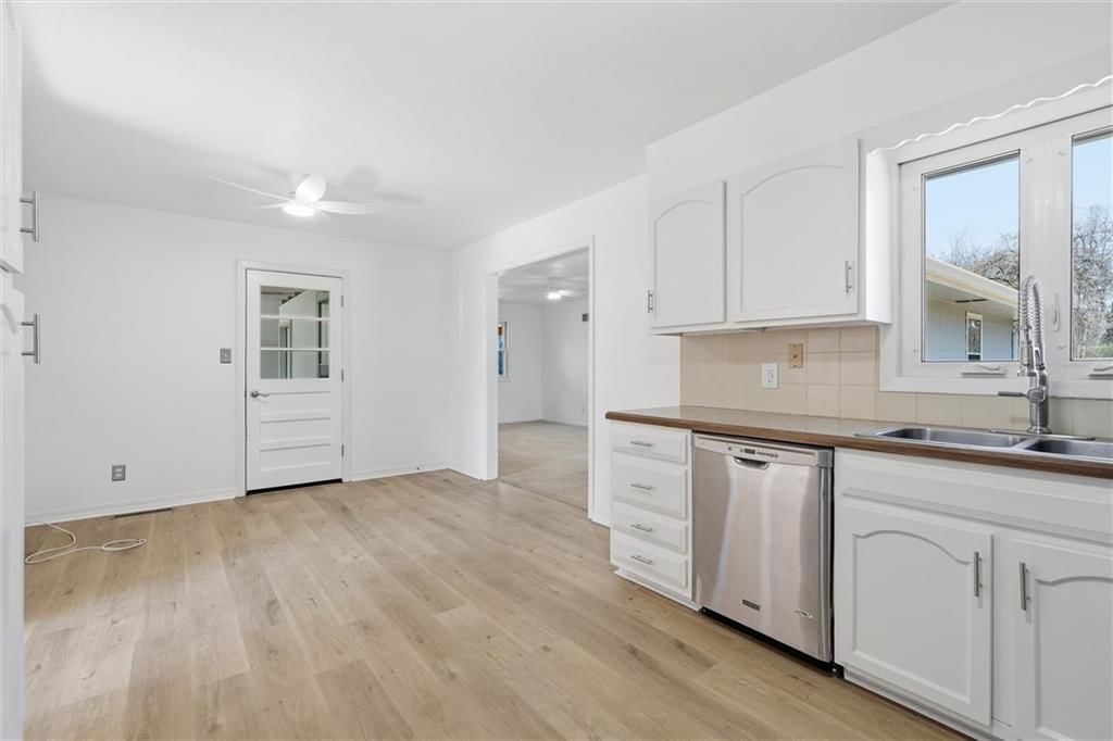 4400 E 137th Street — photo 10