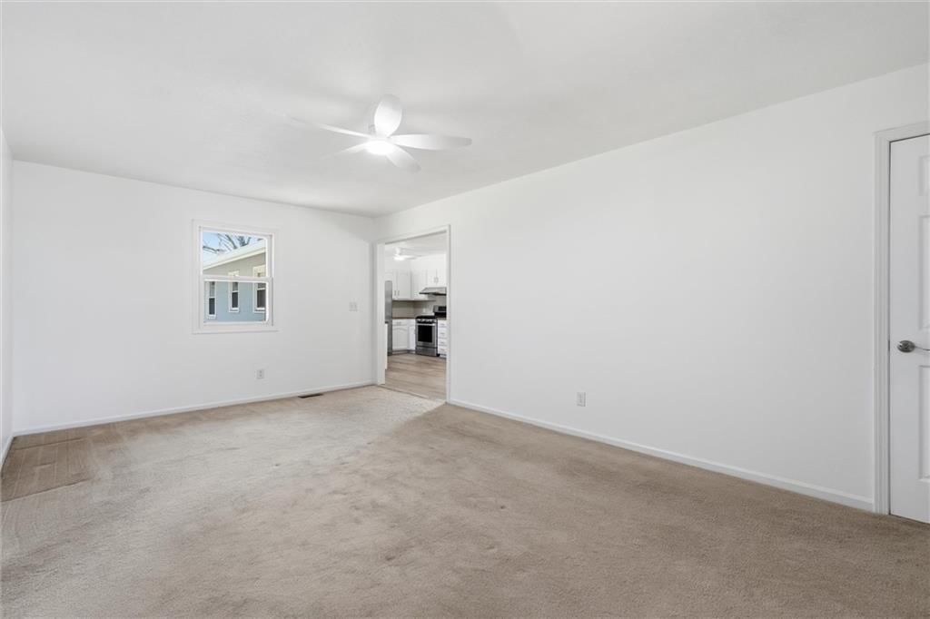 4400 E 137th Street — photo 14