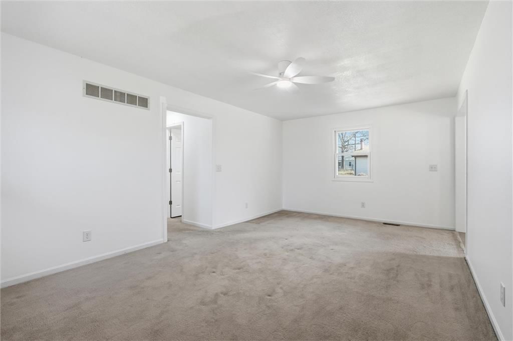 4400 E 137th Street — photo 15