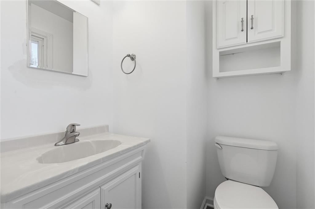 4400 E 137th Street — photo 18