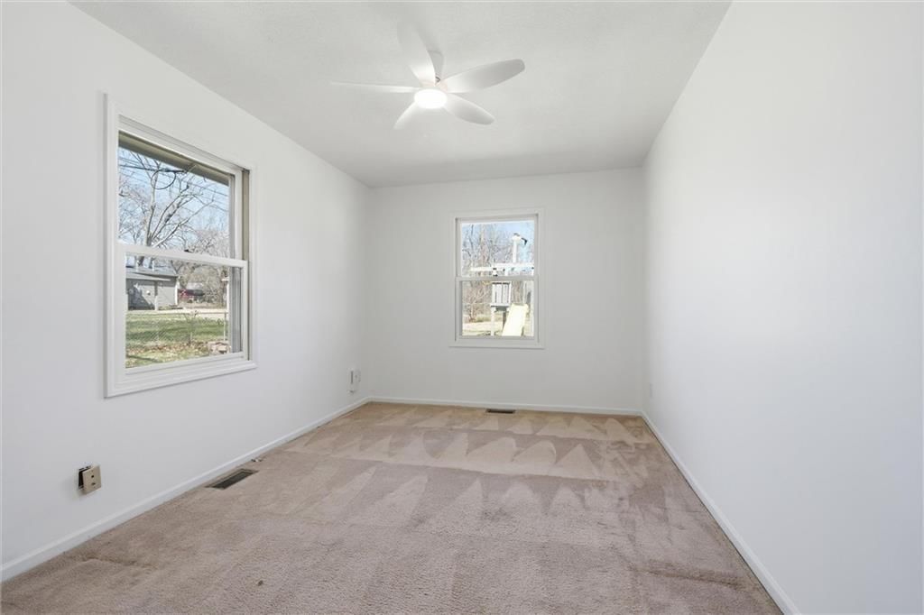 4400 E 137th Street — photo 22