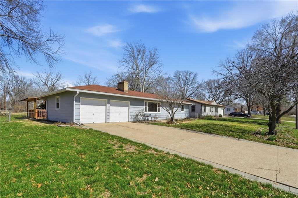 4400 E 137th Street — photo 34