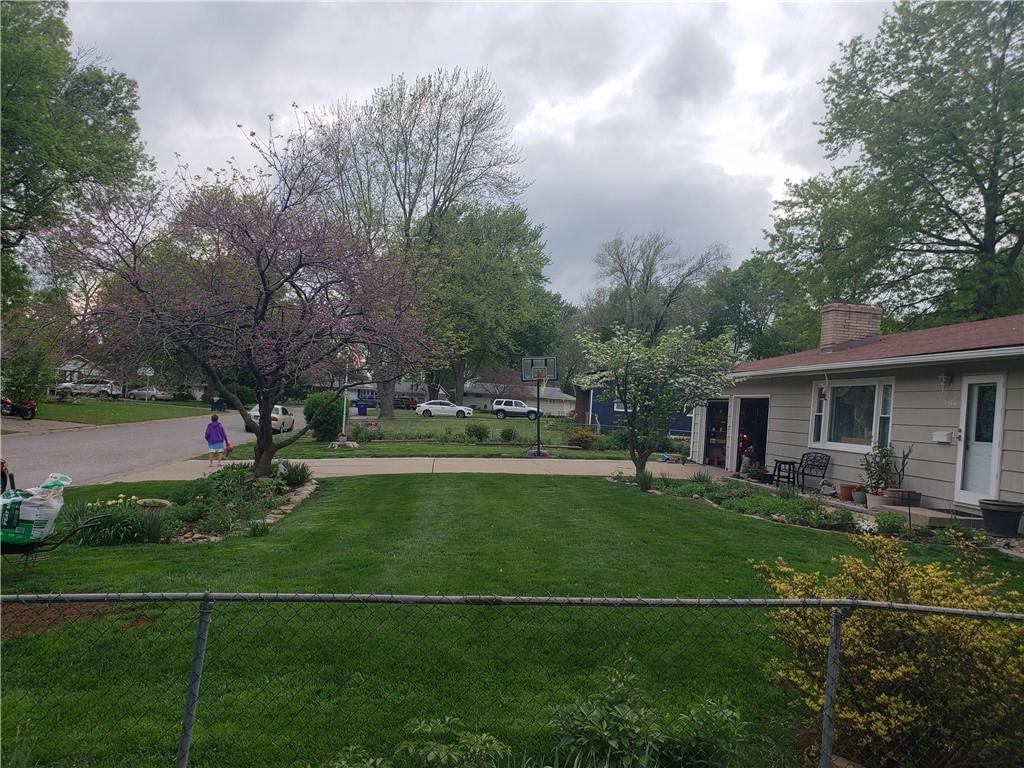 4400 E 137th Street — photo 42