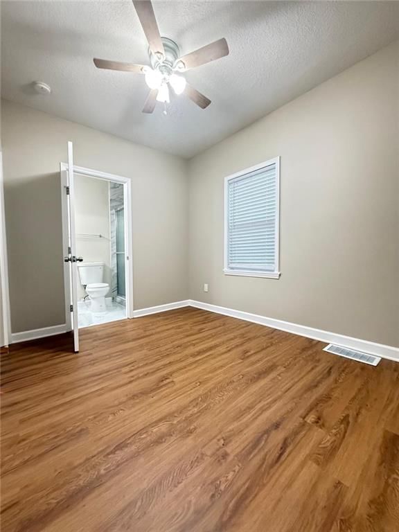 2939 N 44th Street — photo 5