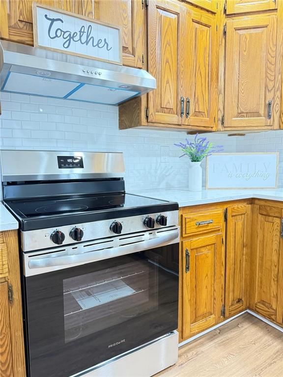 2939 N 44th Street — photo 17