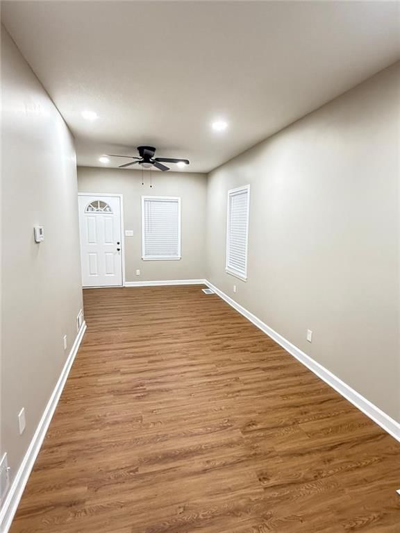 2939 N 44th Street — photo 18