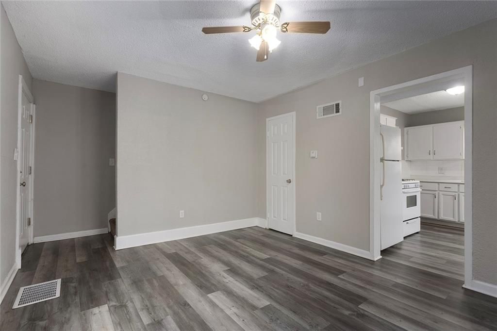 2121/2123 Askew Avenue — photo 5