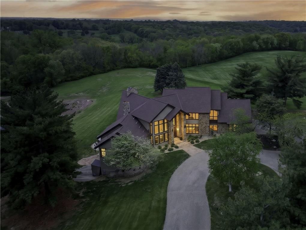 4112 Miller Road, St Joseph, MO