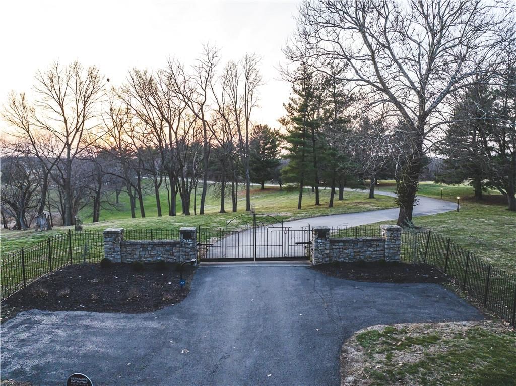 4112 Miller Road — photo 4