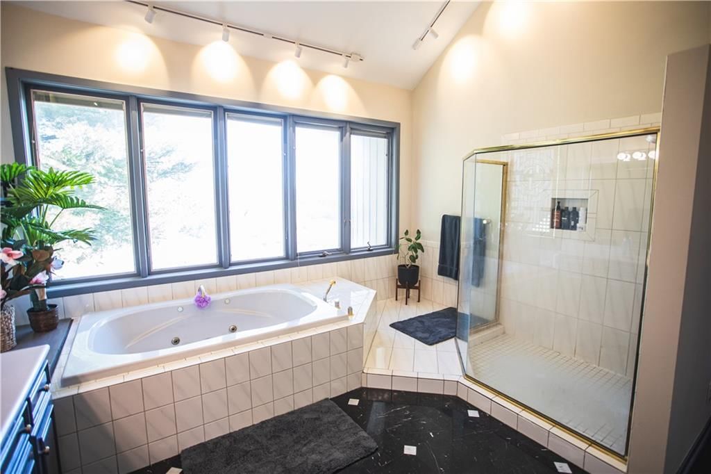 4112 Miller Road — photo 38