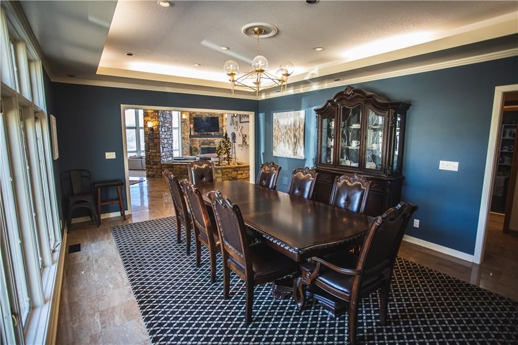 4112 Miller Road — photo 39