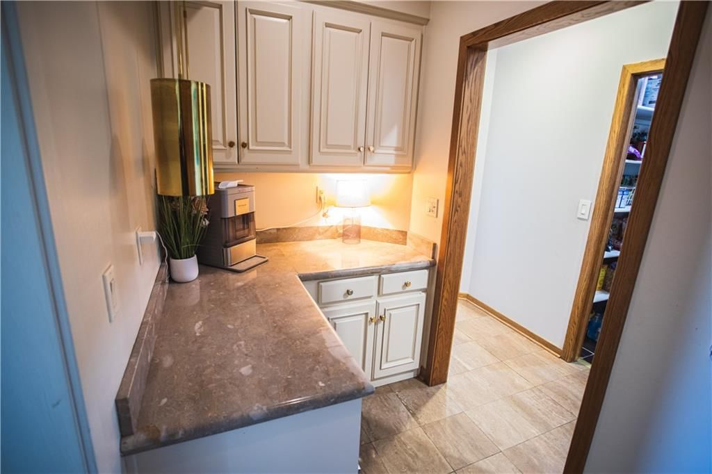 4112 Miller Road — photo 44