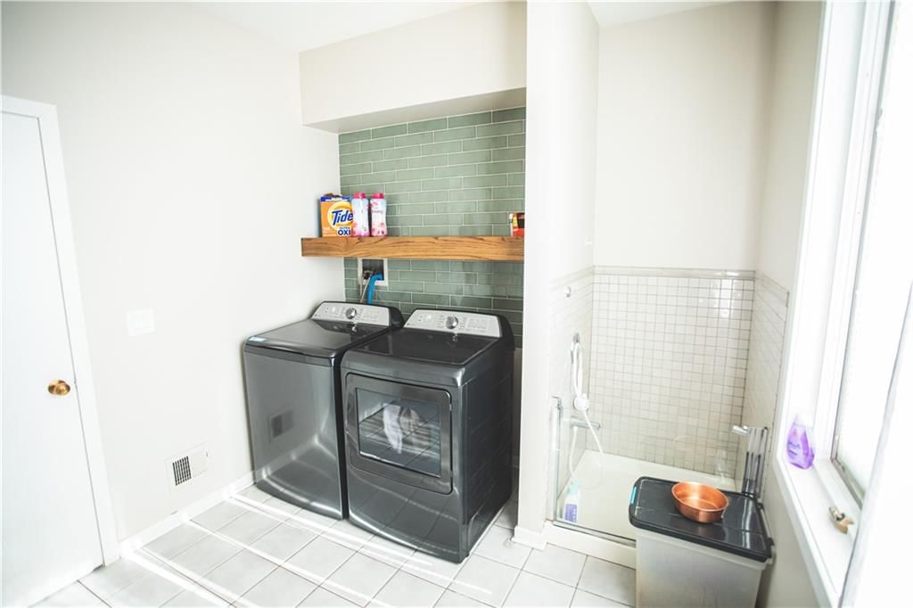 4112 Miller Road — photo 45
