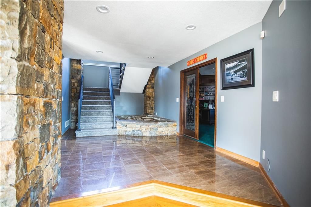 4112 Miller Road — photo 48