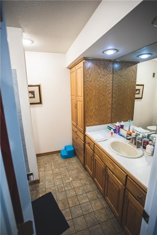 4112 Miller Road — photo 72