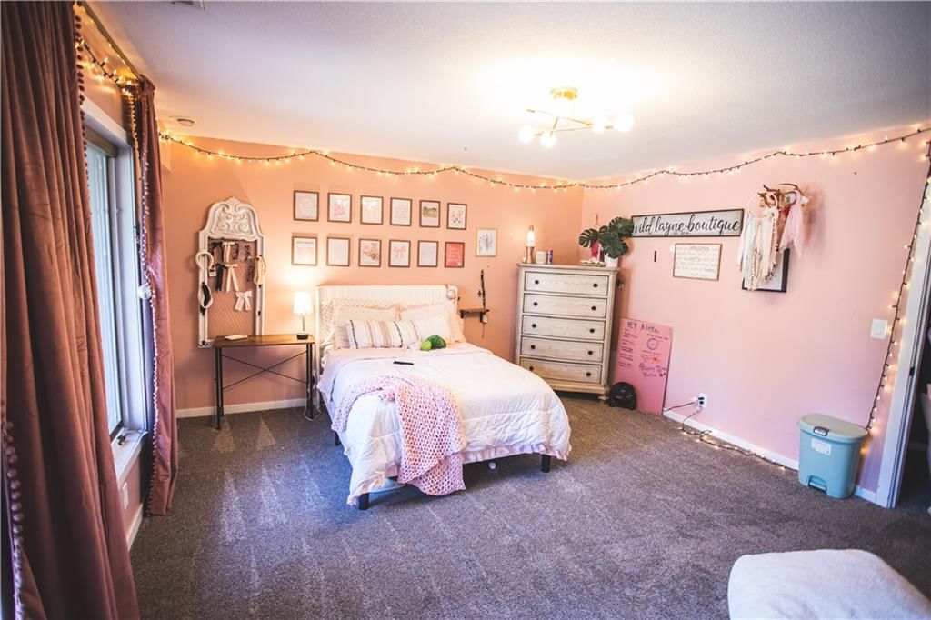 4112 Miller Road — photo 74