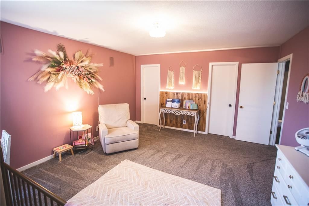 4112 Miller Road — photo 79