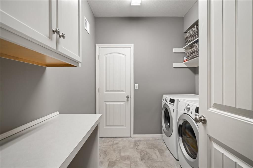 18506 W 194th Terrace — photo 33