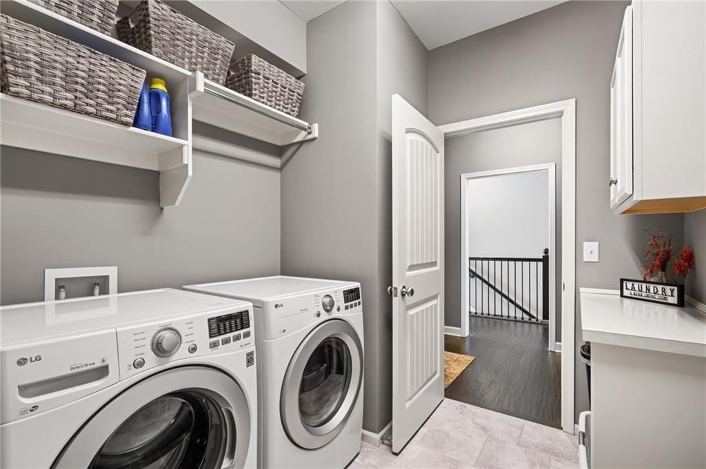 18506 W 194th Terrace — photo 34